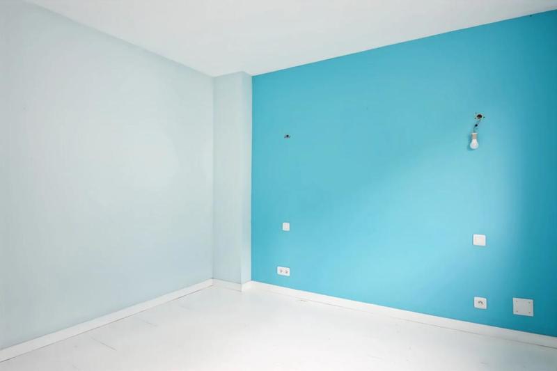 Maison - 170 m² - 5 pièces