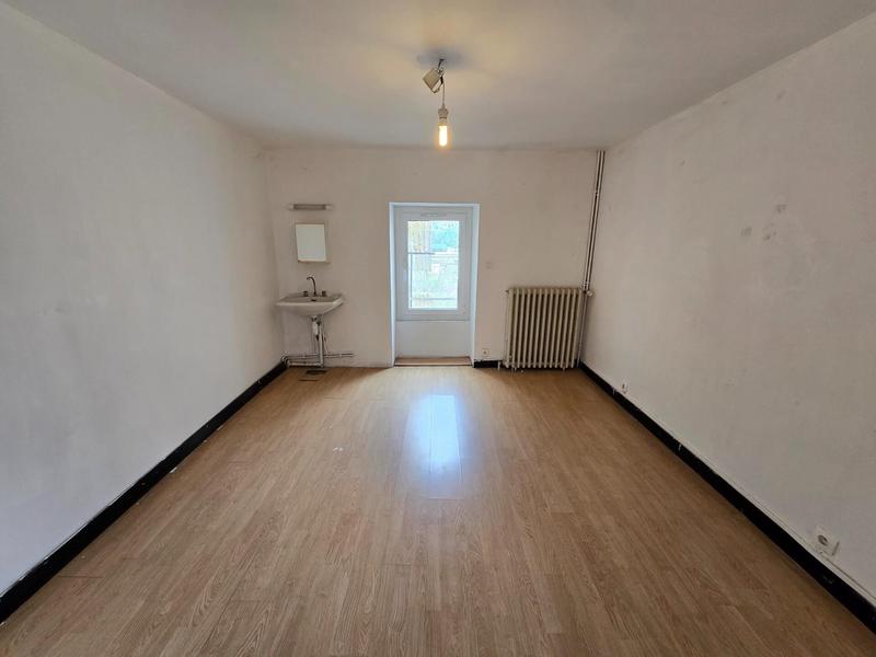 Maison - 350 m² - 14 pièces