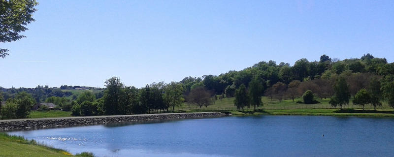 Maison - 177 m² - 8 pièces