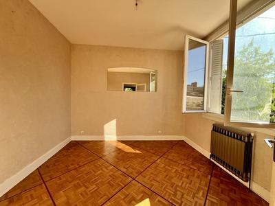 Maison - 162 m² - 7 pièces