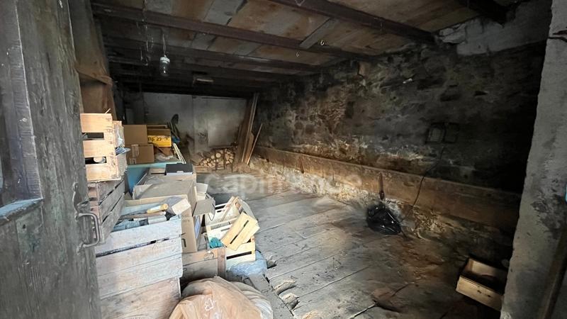 Maison - 140 m² - 4 pièces