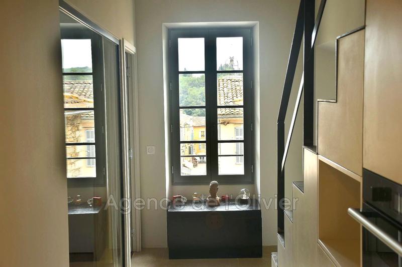 Maison de village - 127 m²