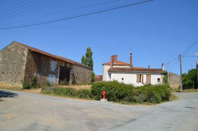 Maison - 138 m² - 4 pièces