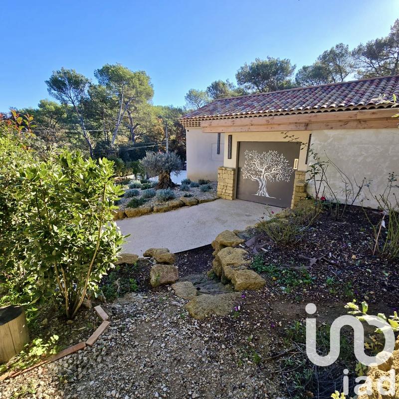 Maison de maîtres - 155 m² - 5 pièces