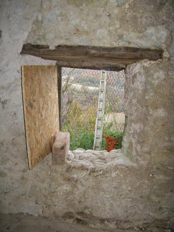 Maison - 200 m² - 4 pièces