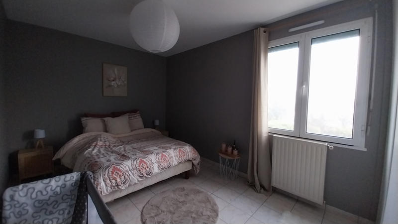 Immeuble - 354 m² - 14 pièces