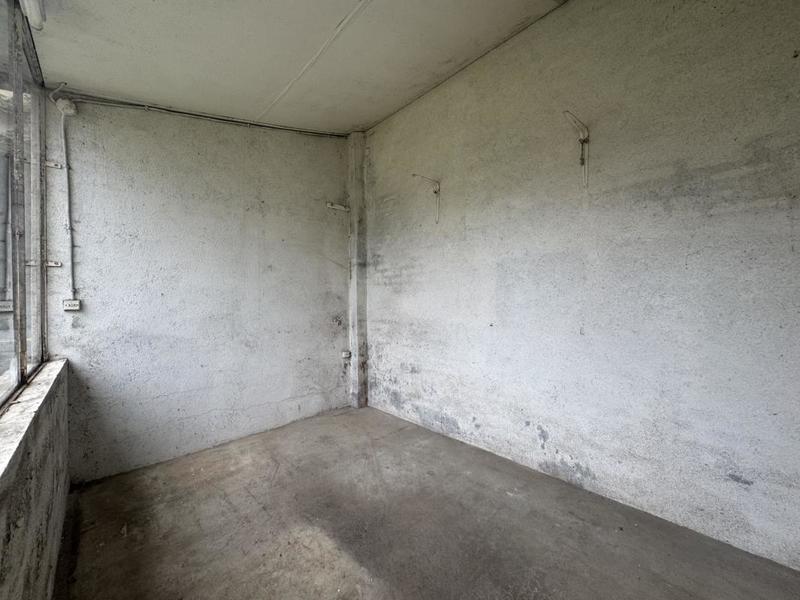 Maison - 412 m² - 8 pièces