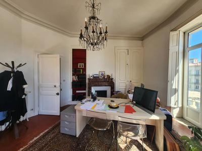 Bureau - 148 m² - 10 pièces