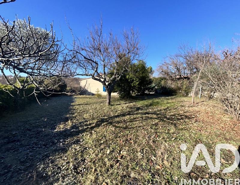 Maison - 86 m² - 5 pièces