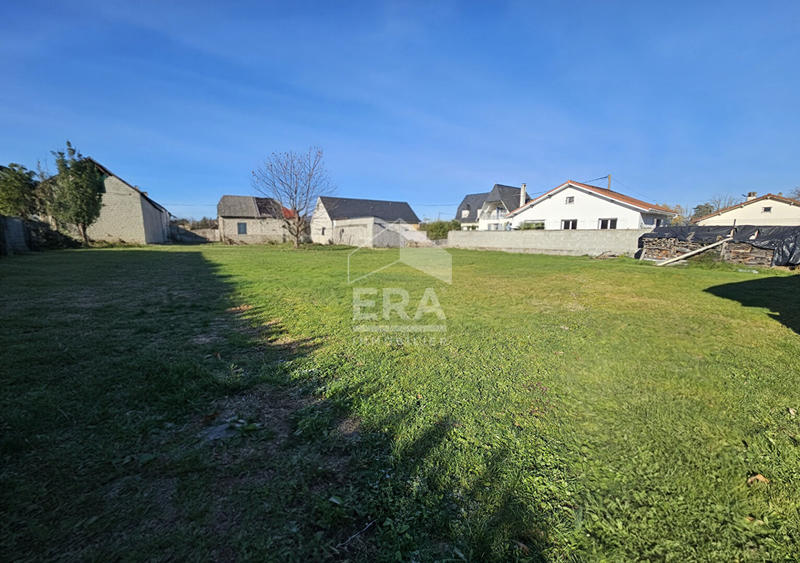 Maison - 170 m² - 5 pièces