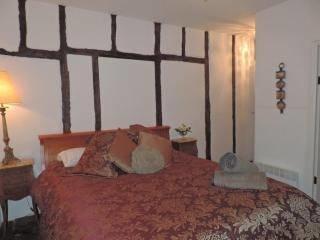 Maison de village - 160 m² - 5 pièces