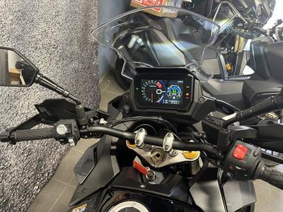 Suzuki Gsx-S 1000 Gx