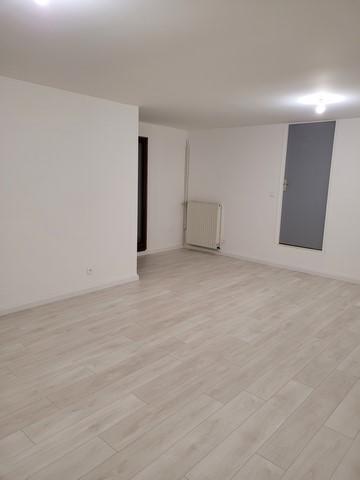 Maison - 204 m² - 7 pièces