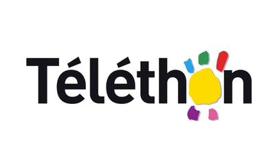 Téléthon