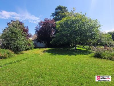 Villa - 160 m² - 6 pièces