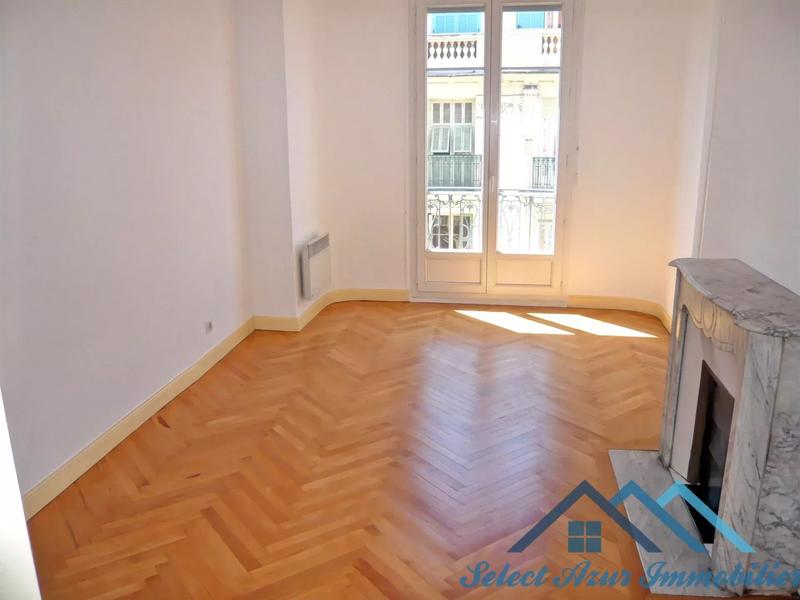 Appartement - 56 m² - 56 pièces
