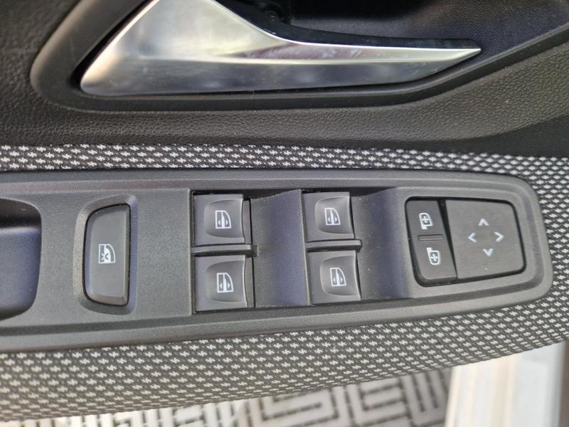 Dacia sandero III 1.0 Tce Confort Bvm5 90