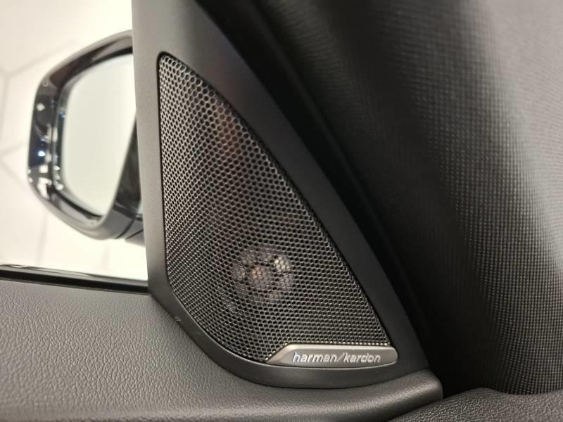 Bmw i4 eDrive40 340 ch Bva m Sport