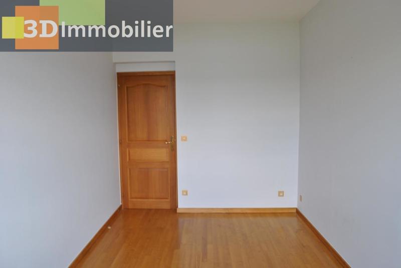 Maison - 370 m² - 16 pièces