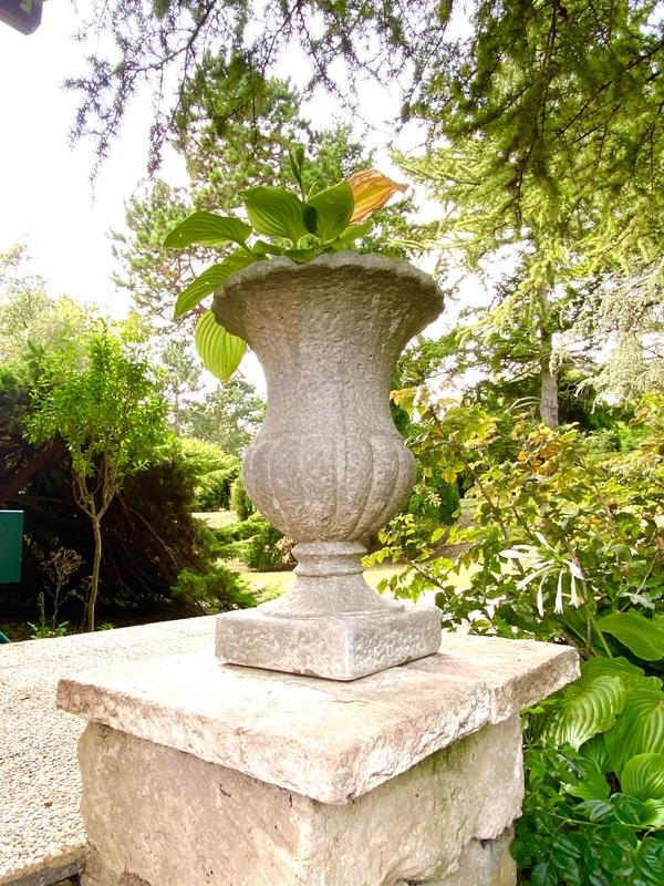 Maison - 300 m² - 10 pièces