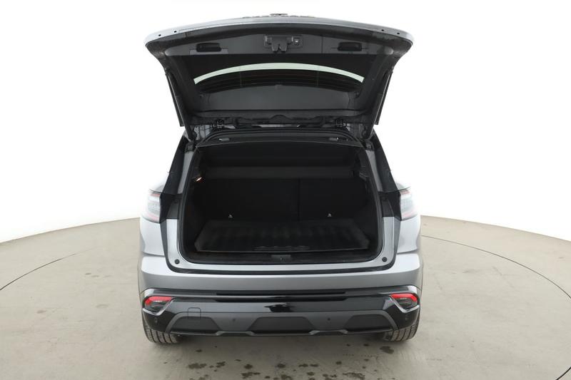 Renault Austral 1.2 Hybrid E-Tech Iconic 200 ch