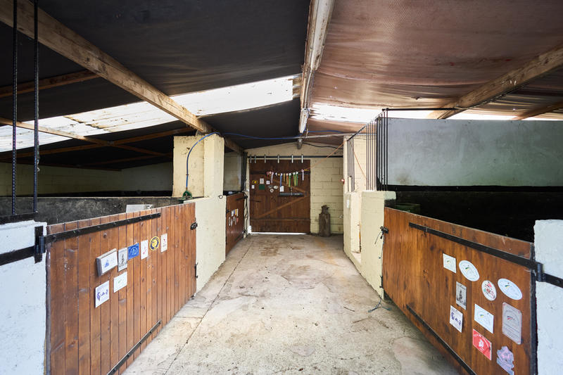 Maison - 197 m² - 7 pièces