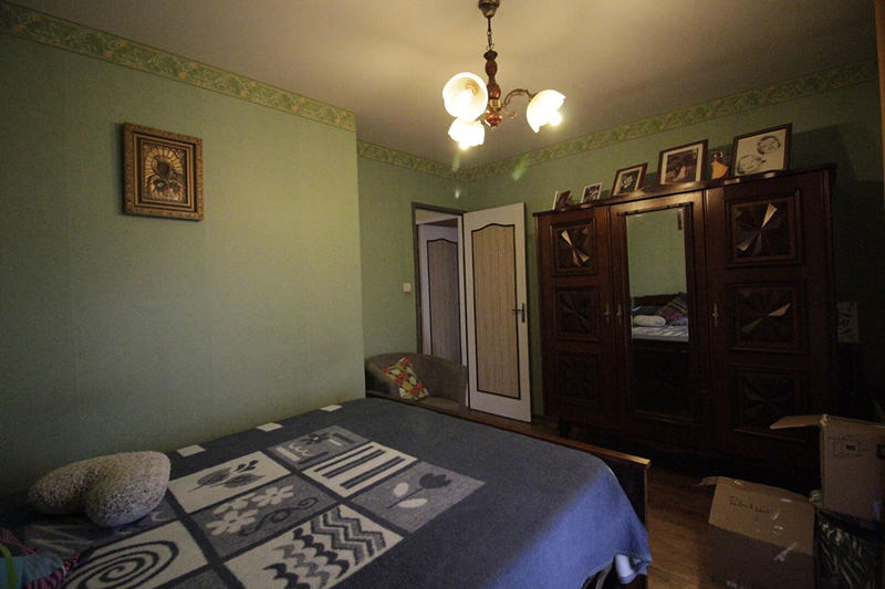 Villa - 108 m² - 5 pièces