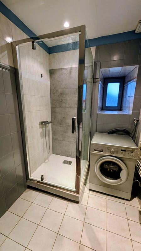 Maison ancienne - 170 m² - 8 pièces