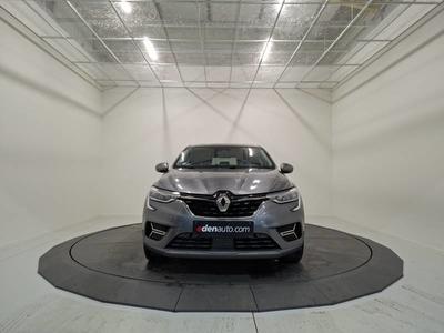 Renault Arkana E-Tech 145 - 21b Intens