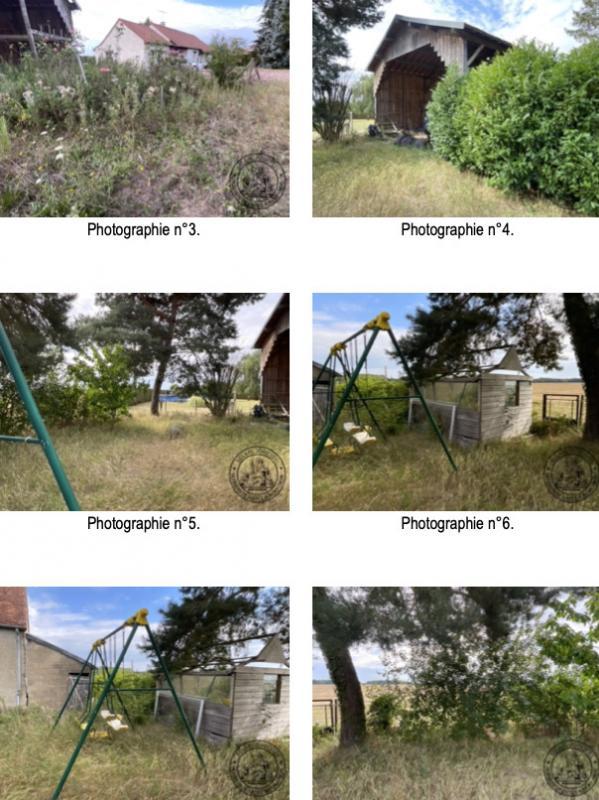 Villa - 151 m² - 5 pièces