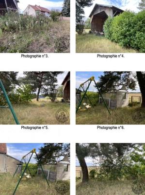 Villa - 151 m² - 5 pièces