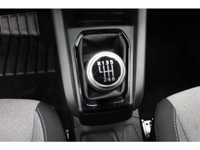 Renault Clio TCe 90 ch Gsr2 Evolution