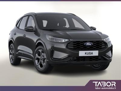 Ford Kuga Fhev 180 St-Line sièges chauf Led Cam