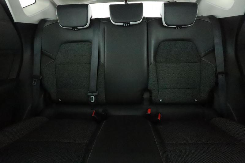 Renault Captur 1.3 TCe Intens Edc 131 ch