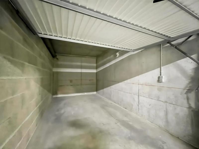 Appartement - 73 m² - 4 pièces