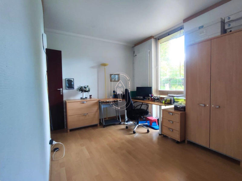 Maison - 189 m² - 8 pièces