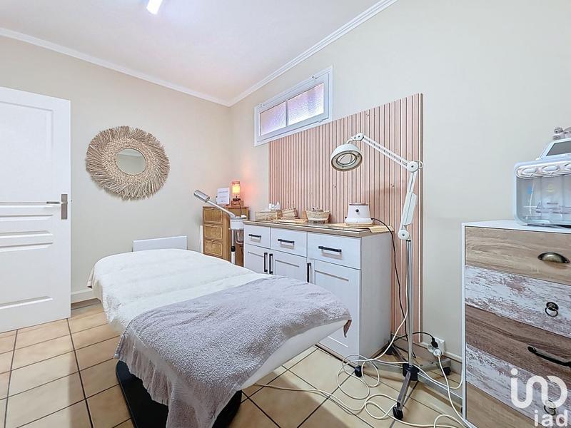 Local commercial - 55 m²