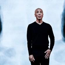 Face à la Mère - Théâtre National Polpualire de Villeurbanne