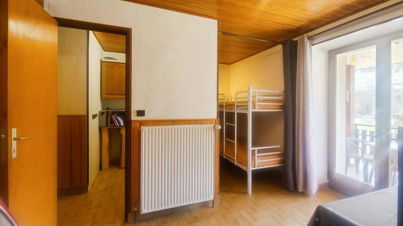 Ferme - 152 m² - 8 pièces