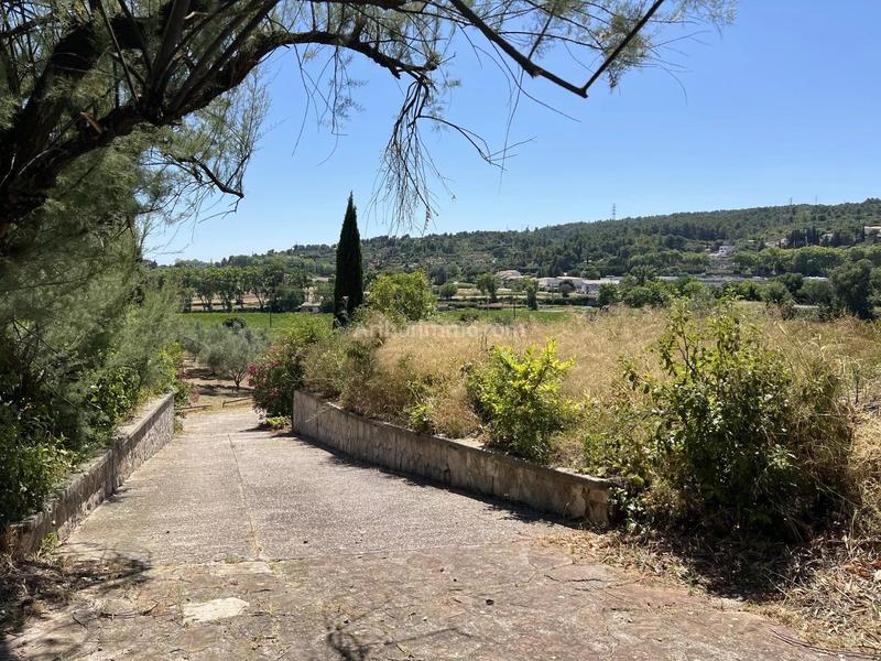 Maison - 139 m² - 5 pièces