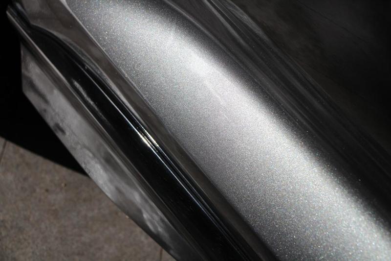 Aston Martin Dbx 707 4.0 Biturbo V8