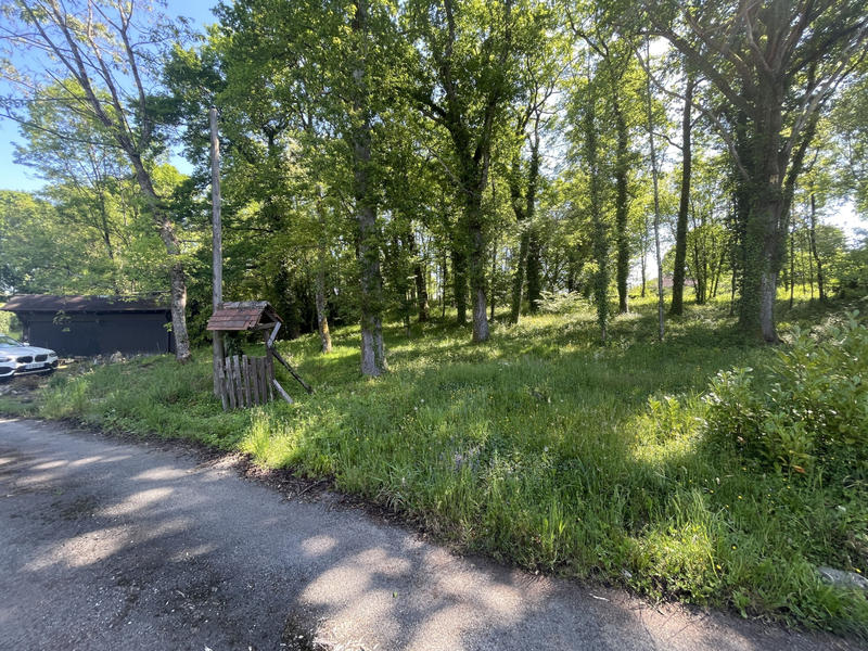 Maison - 134 m² - 5 pièces