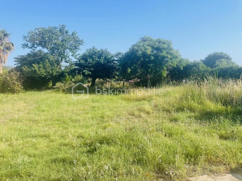 Maison traditionnelle - 259 m² - 8 pièces