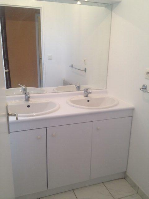 Villa - 86 m² - 4 pièces