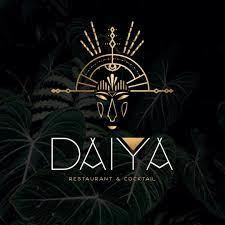 Restaurant daiya