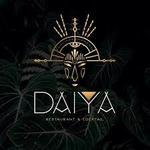 Restaurant daiya