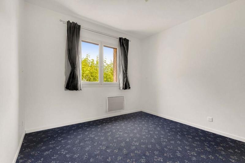 Maison - 158 m² - 5 pièces