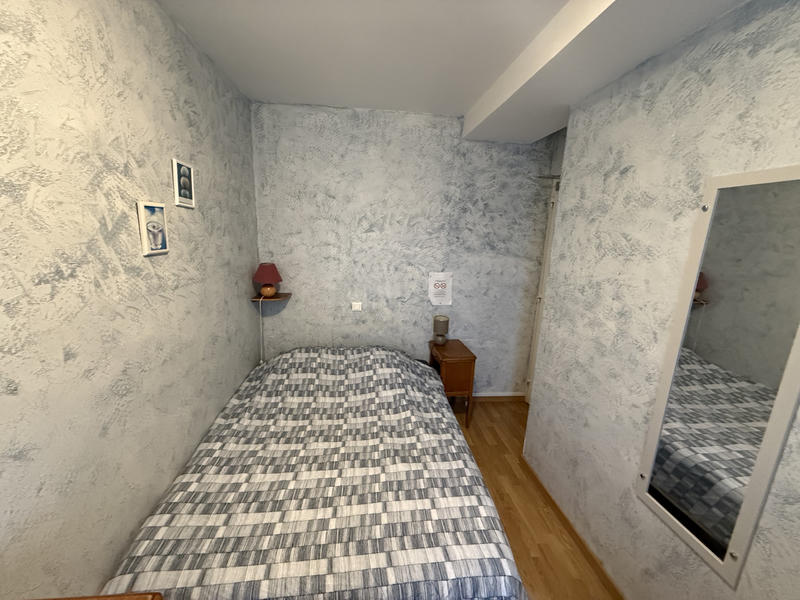 Maison - 475 m² - 12 pièces