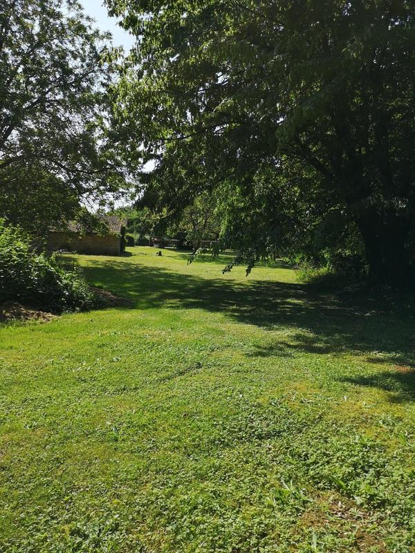 Maison - 222 m² - 5 pièces