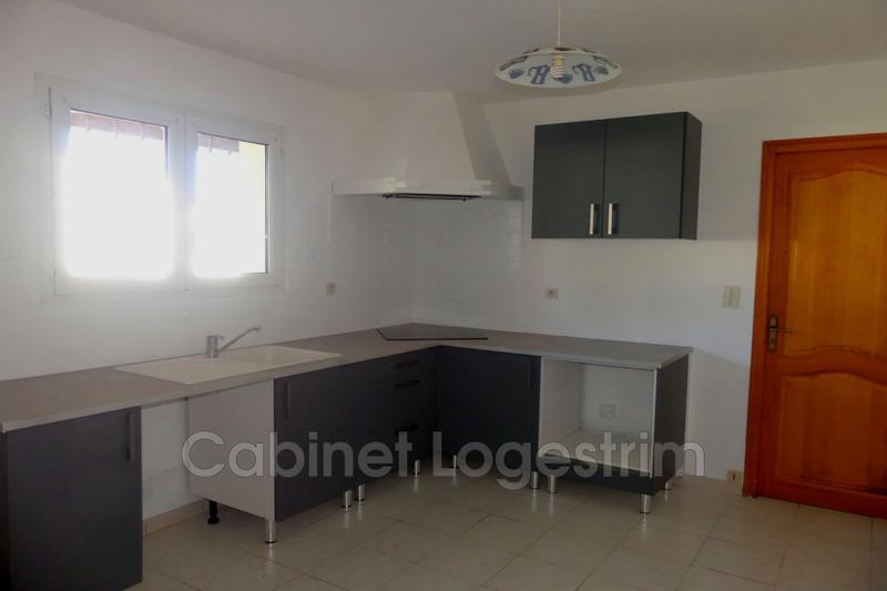 Villa - 109 m² - 4 pièces